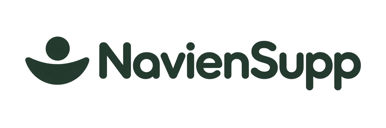 NavienSupp